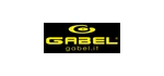 GABEL