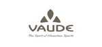 VAUDE
