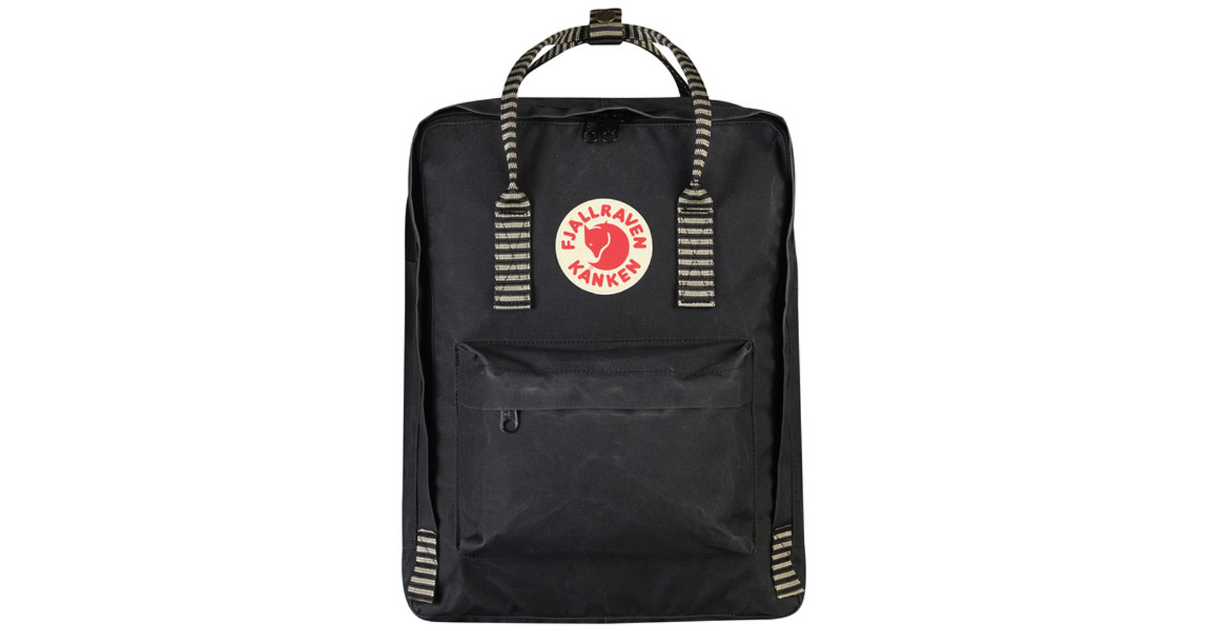 jansport right pack backpack amazon