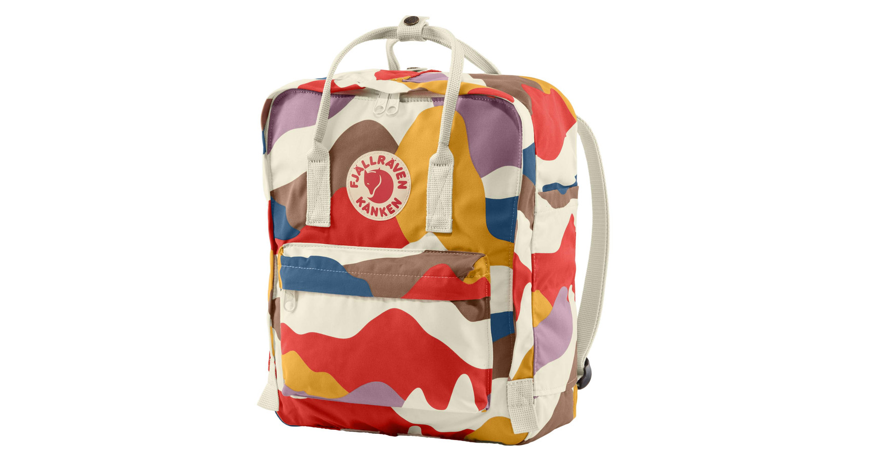 pink north face jester backpack