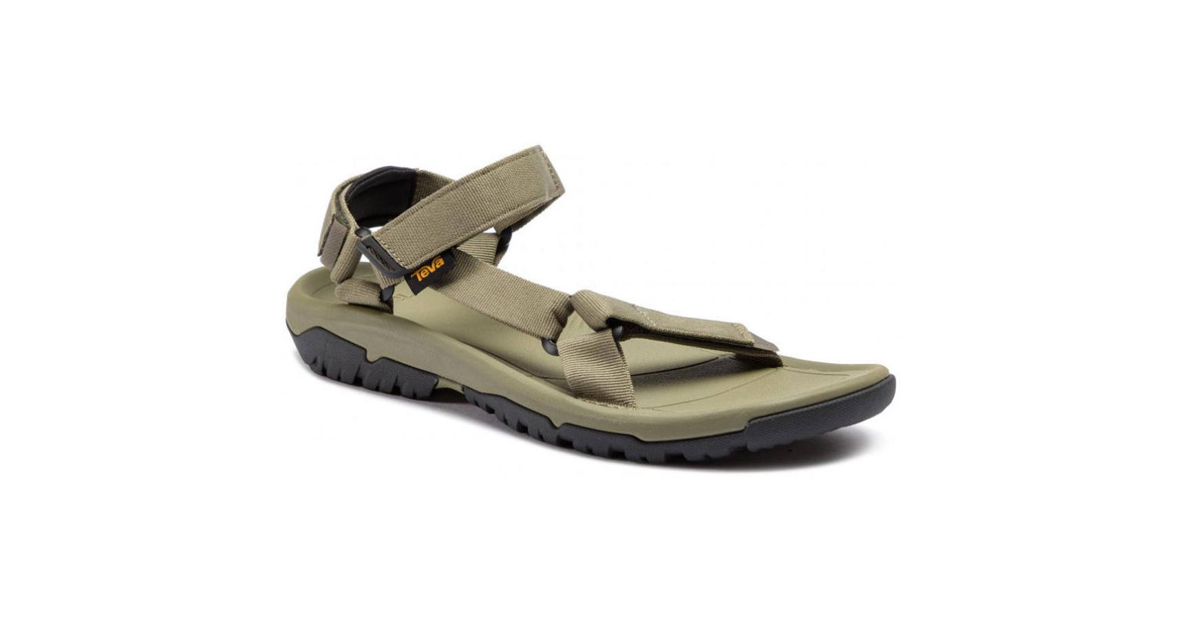 teva hurricane xlt2 dark olive