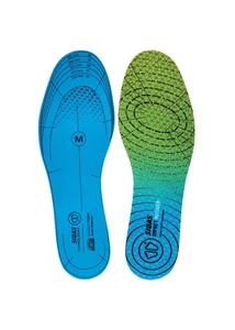 Sidas Impact Reducer Dual Foam ütéscsillapító talpbetét