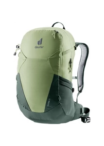 DEUTER FUTURA 23 HÁTIZSÁK GROVE-IVY