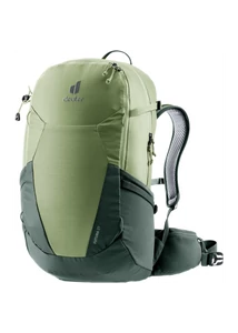 DEUTER FUTURA 27 HÁTIZSÁK GROVE-IVY