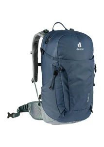 DEUTER TRAIL 26 HÁTIZSÁK MARINE-SHALE