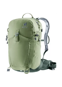 DEUTER TRAIL 25 GROVE-IVY
