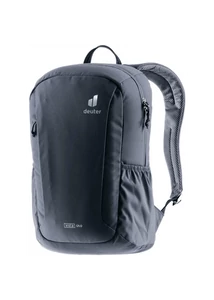 DEUTER VISTA SKIP BLACK