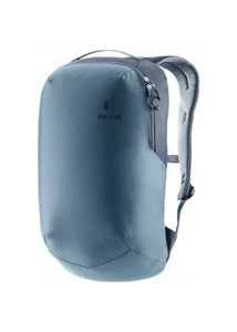DEUTER YORT 15 ATLANTIC-INK