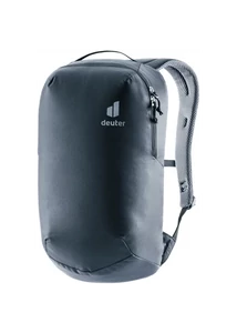 DEUTER YORT 15 BLACK