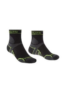 BRIDGEDALE TRAIL RUN ULTRA LIGHT T2 MERINO UNISZEX ZOKNI