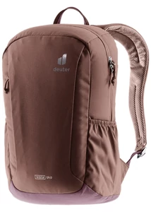 DEUTER VISTA SKIP RAISIN-GRAPE
