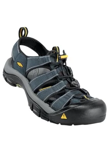 KEEN NEWPORT H2 TÚRA- ÉS SPORTSZANDÁL
