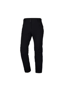 NORTHFINDER AINHOA NŐI TÚRANADRÁG FEKETE