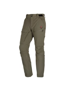 NORTHFINDER BARTOL FÉRFI TÚRANADRÁG ZÖLD