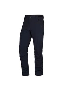 NORTHFINDER JULEK FÉRFI TÚRANADRÁG FEKETE