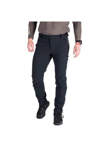 NORTHFINDER LESLAW FÉRFI TÚRANADRÁG FEKETE