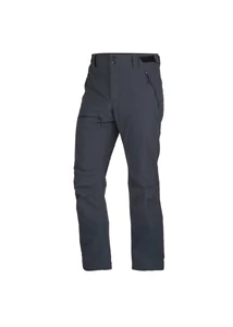 NORTHFINDER PIERO FÉRFI TÚRANADRÁG SZÜRKE