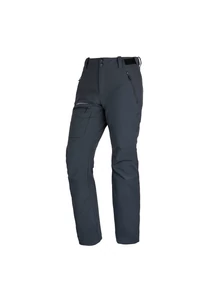 NORTHFINDER SET FÉRFI TÚRANADRÁG SZÜRKE