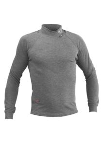 RP OUTDOOR UNDER X-STATIC PULLI