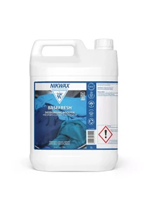 NIKWAX BASEFRESH 5000 ML