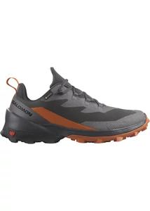 SALOMON CROSS OVER 2 GTX FÉRFI TÚRACIPŐ MAGNET/PHANTOM/SPICE ROUTE 42