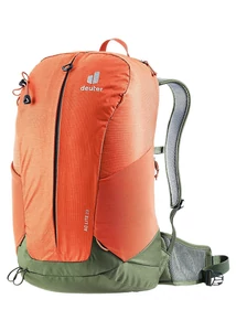 DEUTER AC LITE 23 HÁTIZSÁK Paprika-Khaki