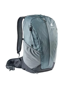 DEUTER AC LITE 23 HÁTIZSÁK Shale-Graphite