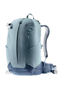 DEUTER AC LITE 23 HÁTIZSÁK Slateblue-Marine