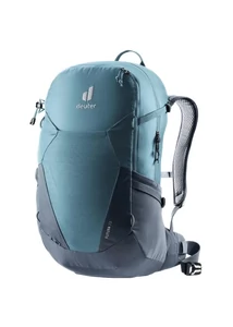 DEUTER FUTURA 23 HÁTIZSÁK ATLANTIC-INK