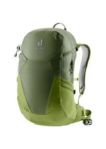 DEUTER FUTURA 23 HÁTIZSÁK KHAKI-MEADOW