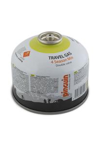 PINGUIN  GÁZPALACK 230G