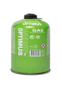 OPTIMUS  GÁZPALACK 450G