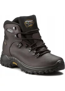 GRISPORT 10303 TÚRABAKANCS