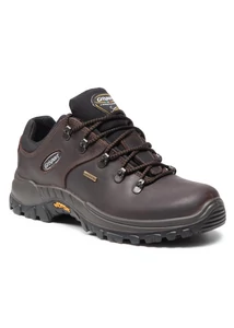 GRISPORT 10309 TÚRACIPŐ