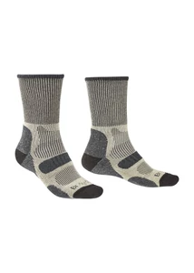 BRIDGEDALE HIKE LIGHTWEIGHT COOLMAX ZOKNI