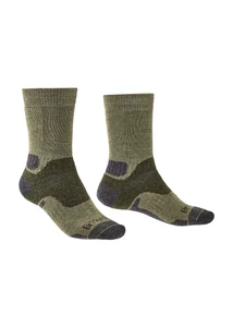 BRIDGEDALE HIKE MIDWEIGHT MERINO ENDURANCE ZOKNI