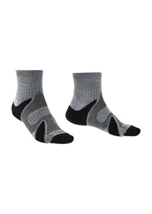 BRIDGEDALE TRAILSPORT LIGHTWEIGHT MERINO ZOKNI