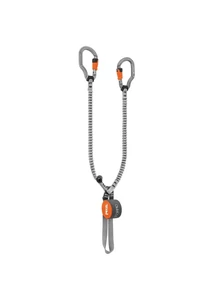 PETZL SCORPIO VERTIGO VIA FERRATA KANTÁR
