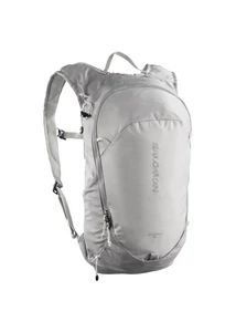 SALOMON TRAILBLAZER 10 HÁTIZSÁK CLOUDBURST PALOMA SILVER