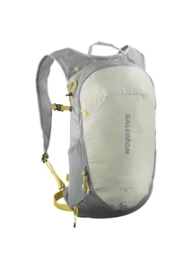 SALOMON TRAILBLAZER 10 HÁTIZSÁK SEDONA SAGE SEAGRASS CRES