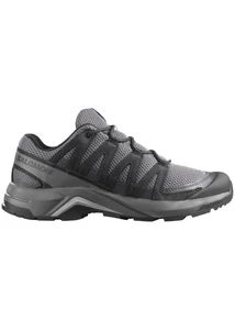 SALOMON X-ADVENTURE RECON  FFI TÚRACIPŐ Castlerock/Phantom/Alloy