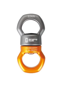 Singing Rock Twister kipörgetőszem K00300600