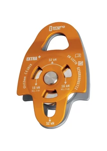 SINGING ROCK EXTRA PLUS RK808 CSIGA GOLD