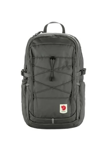 FJÄLLRÄVEN SKULE 20 HÁTIZSÁK BASALT