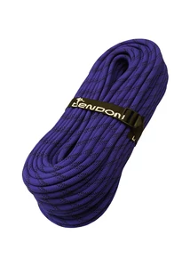 TENDON STATIC 10,5 MM KÖTÉL 60M KÉK