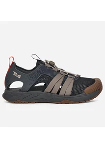 TEVA M'S HYDRATEK SZANDÁL