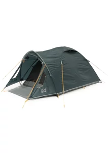 VANGO TAY 200  KÉTSZEMÉLYES SÁTOR DEEP BLUE