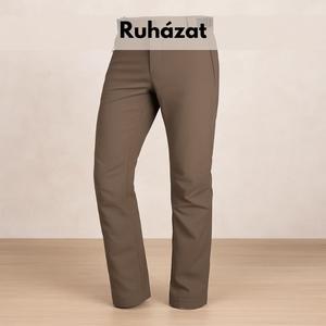 túra ruházat
