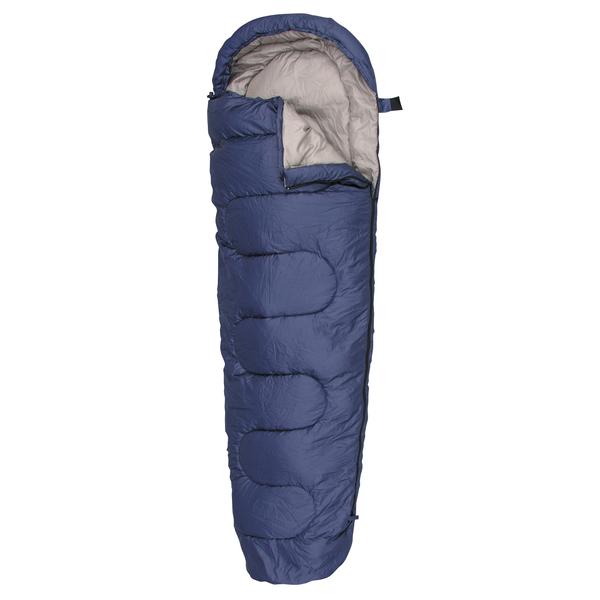 HÁLÓZSÁK 1 KG BAG ACTION MUMMY KÉK