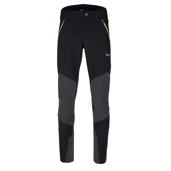 ZAJO TACTIC NEO PANTS TÚRANADRÁG